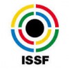 Bilan de saison championnat ISSF 10 m