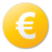 monnaie-euro-jaune-icone-8952-48