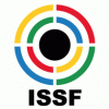 Bilan de saison 2015 – 2016 championnat ISSF 10 m