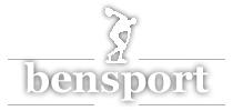 « Bensport » site dédié à l’apprentissage et au perfectionnement du tir sportif