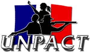 unpact-logo