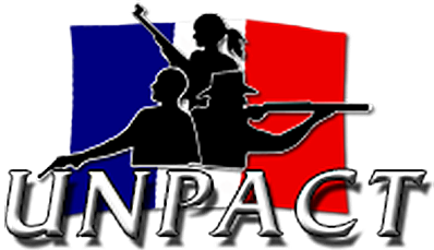 Union Nationale des Propriétaires d’Armes de Chasse et de Tir